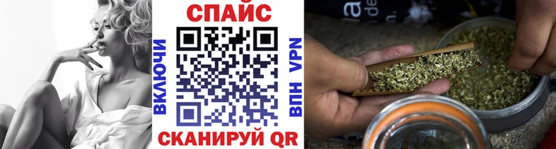 БУТИРАТ оксана  даркнет телеграм  Горячий Ключ 