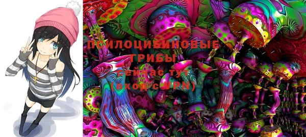 марки lsd Балахна