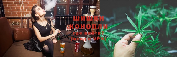 скорость Балабаново