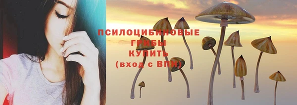 скорость Балабаново