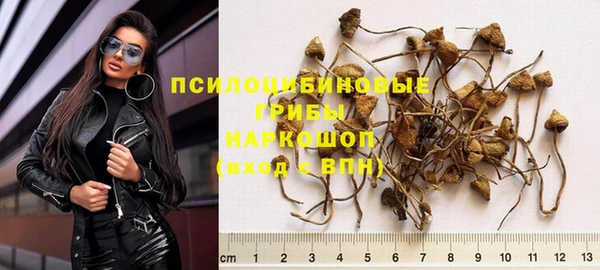 марки lsd Балахна