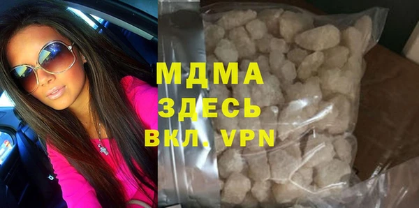 марки lsd Балахна