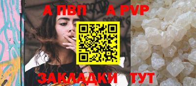 твердый Бийск