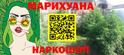 твердый Бийск