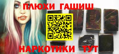 MDMA Берёзовский